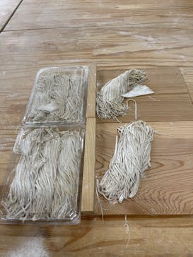 日本そば打ち名人会 江戸川工房に投稿された画像（2022/8/17）