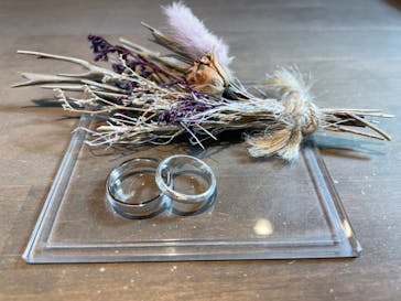 アカネス 清水店に投稿された画像（2022/8/17）