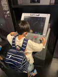 国立科学博物館に投稿された画像（2022/8/17）