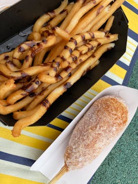 東武動物公園に投稿された画像（2022/8/17）