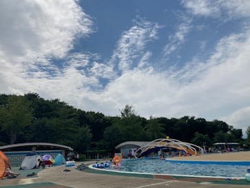 東武動物公園に投稿された画像（2022/8/17）