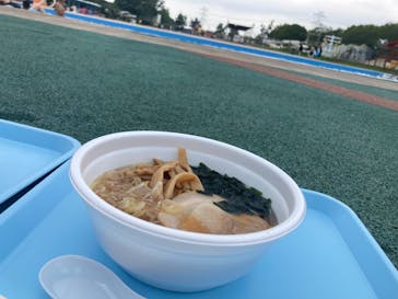 東武動物公園に投稿された画像（2022/8/17）