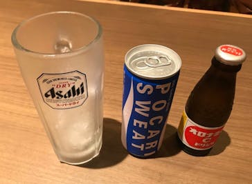 横濱スパヒルズ 竜泉寺の湯に投稿された画像（2022/8/17）