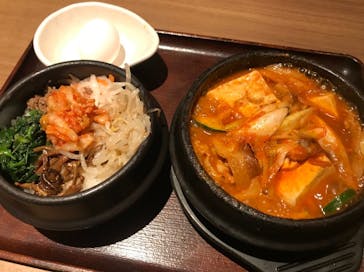 横濱スパヒルズ 竜泉寺の湯に投稿された画像（2022/8/17）