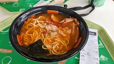 東京サマーランドに投稿された画像（2022/8/17）