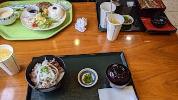 淡路ファームパーク イングランドの丘に投稿された画像（2022/8/17）