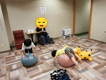 日帰り温泉湯の里おかだに投稿された画像（2022/8/17）