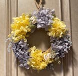 TUKURU東京店(東京VIPラウンジ)に投稿された画像（2022/8/17）