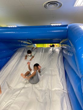 ピュアハートキッズランドコロワ甲子園に投稿された画像（2022/8/17）