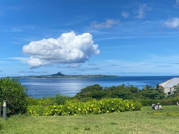 沖縄美ら海水族館に投稿された画像（2022/8/17）