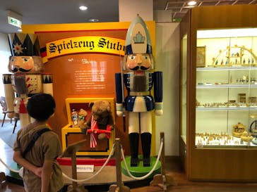 野外民族博物館 リトルワールドに投稿された画像（2022/8/17）