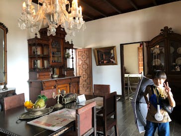 野外民族博物館 リトルワールドに投稿された画像（2022/8/17）