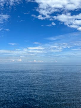 オーシャンスパ Fuuaに投稿された画像（2022/8/17）