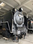 京都鉄道博物館に投稿された画像（2022/8/18）