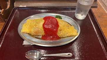 西武園ゆうえんちに投稿された画像（2022/8/18）