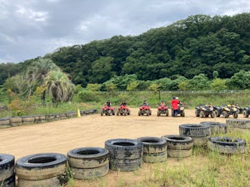 NESTA RESORT KOBE（ネスタリゾート神戸）に投稿された画像（2022/8/18）