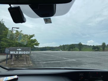 NESTA RESORT KOBE（ネスタリゾート神戸）に投稿された画像（2022/8/18）