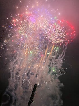 NESTA RESORT KOBE（ネスタリゾート神戸）に投稿された画像（2022/8/18）