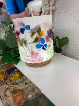 ずこうしつ〜sugamo〜に投稿された画像（2022/8/18）