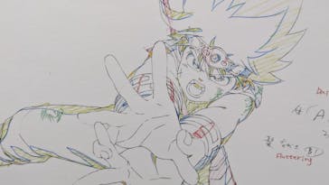 ドラゴンクエスト ダイの大冒険展に投稿された画像（2022/8/18）