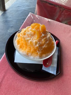 元離宮二条城に投稿された画像（2022/8/18）