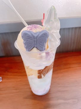 東映太秦映画村に投稿された画像（2022/8/18）