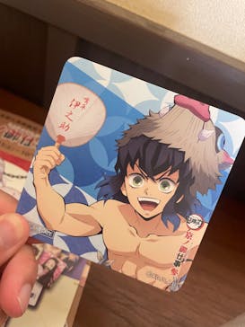 東映太秦映画村に投稿された画像（2022/8/18）