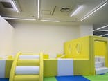 キッズランドUS 横浜希望が丘店に投稿された画像（2022/8/18）