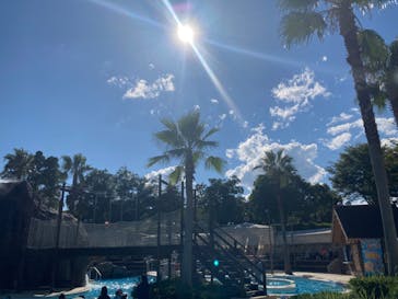 鈴鹿サーキットに投稿された画像（2022/8/18）