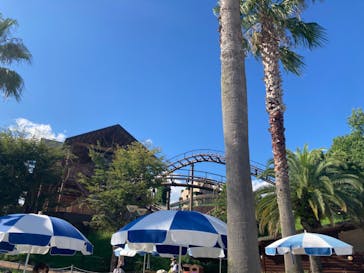 鈴鹿サーキットに投稿された画像（2022/8/18）