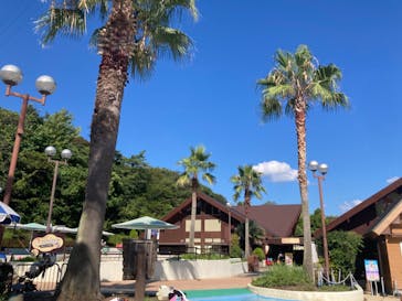 鈴鹿サーキットに投稿された画像（2022/8/18）