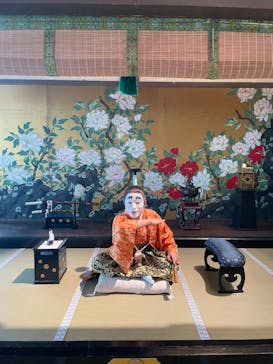 オダイバ冒険アイランドに投稿された画像（2022/8/18）