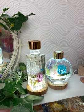 ずこうしつ〜sugamo〜に投稿された画像（2022/8/18）