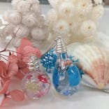 ずこうしつ〜sugamo〜に投稿された画像（2022/8/18）