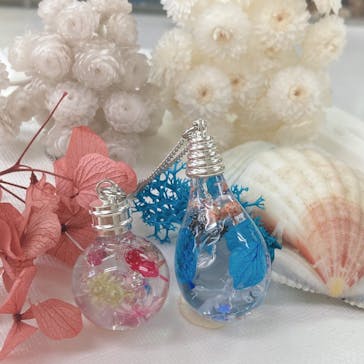 ずこうしつ〜sugamo〜に投稿された画像（2022/8/18）