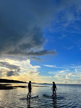 西表島 ADVENTURE PiPi（アドベンチャーピピ）に投稿された画像（2022/8/18）