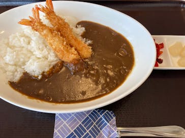 はだの・湯河原温泉 万葉の湯に投稿された画像（2022/8/18）