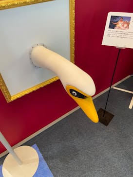 オダイバ冒険アイランドに投稿された画像（2022/8/18）