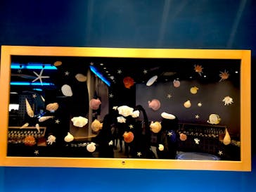 古宇利オーシャンタワーに投稿された画像（2022/8/18）