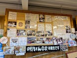 中野うどん学校 高松校に投稿された画像（2022/8/18）