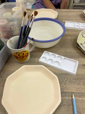 千秋（せんしゅう）工房に投稿された画像（2022/8/18）