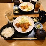 天然温泉 満天の湯に投稿された画像（2022/8/18）