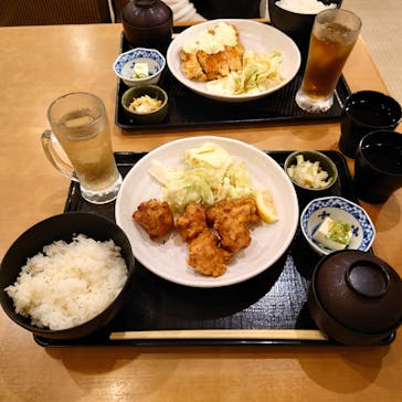 天然温泉 満天の湯に投稿された画像（2022/8/18）