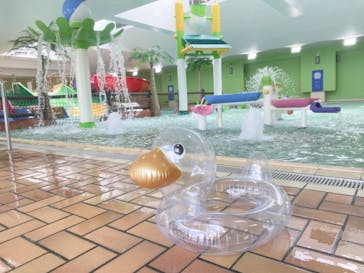 NESTA RESORT KOBE（ネスタリゾート神戸）に投稿された画像（2022/8/18）