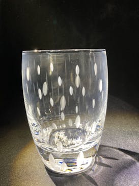 創吉に投稿された画像（2022/8/18）