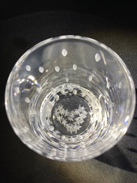 創吉に投稿された画像（2022/8/18）