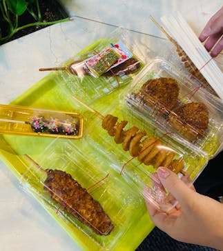 スパリゾートハワイアンズに投稿された画像（2022/8/18）