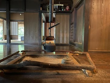 江戸東京たてもの園に投稿された画像（2022/8/19）