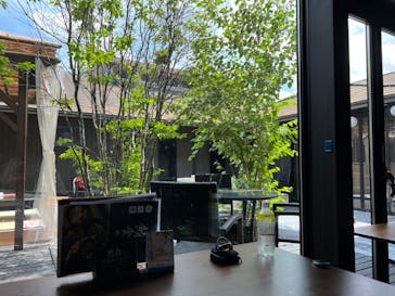 おふろcafé 白寿の湯に投稿された画像（2022/8/19）