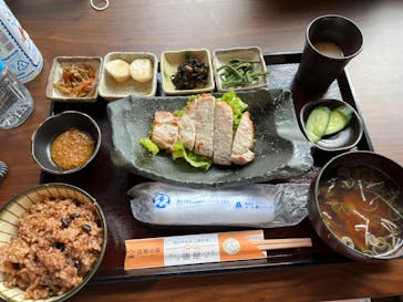 おふろcafé 白寿の湯に投稿された画像（2022/8/19）